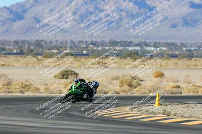 media/Jan-13-2025-Ducati Revs (Mon) [[8d64cb47d9]]/2-A Group/Session 2 Turn 4/